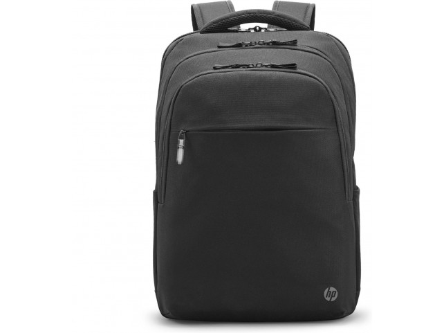 HP Renew Business 17.3inch  Laptop Backpack
