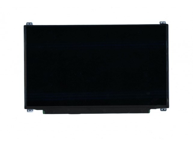 Lenovo 13.3inFHDAG  **New Retail**