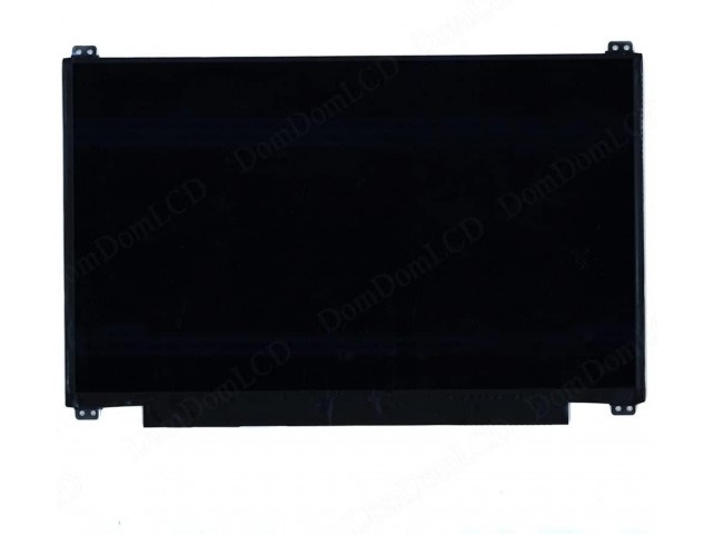 Lenovo 13.3inFHDAG  01HY592, Display, 33.8 cm