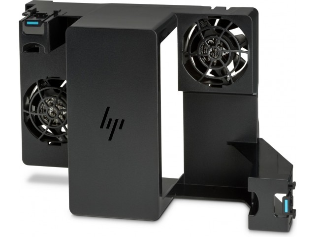 HP Z4 G4 Memory Cooling Solution  **New Retail**