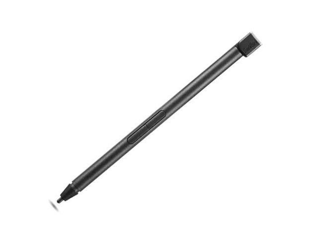 Lenovo TB YOGA INTEGRATED SMART PEN  