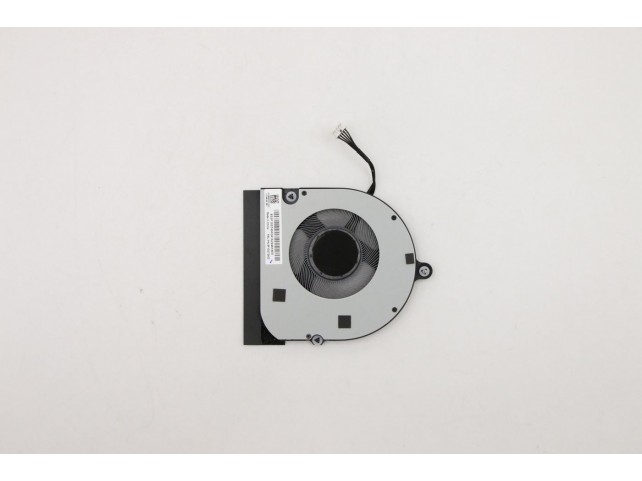 Thor INTEL FRU FAN FAN DC5V  AVC ZZZ