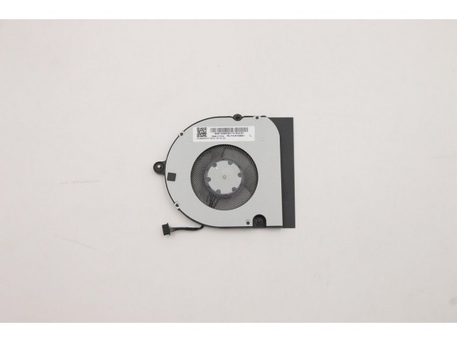 Lenovo Thor INTEL FRU FAN FAN DC5V  TOSHIBA C-267C-1