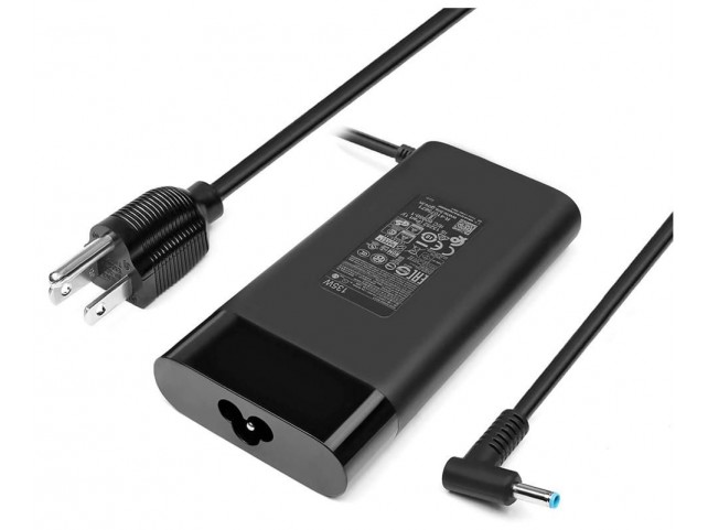 AC ADAPTER 135W SLIM  