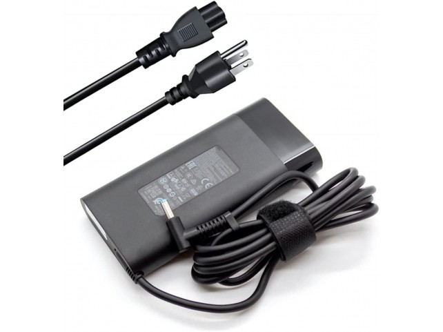 Ac Adapter 135W Smart Pfc Slim  