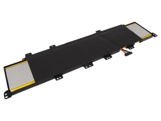 CoreParts Laptop Battery for Asus  44Wh Li-Pol 11.1V 4000mAh