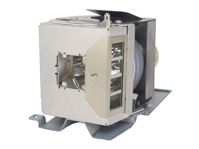 CoreParts Projector Lamp for VIVITEK  for BS564, BW566(F2), BX565,