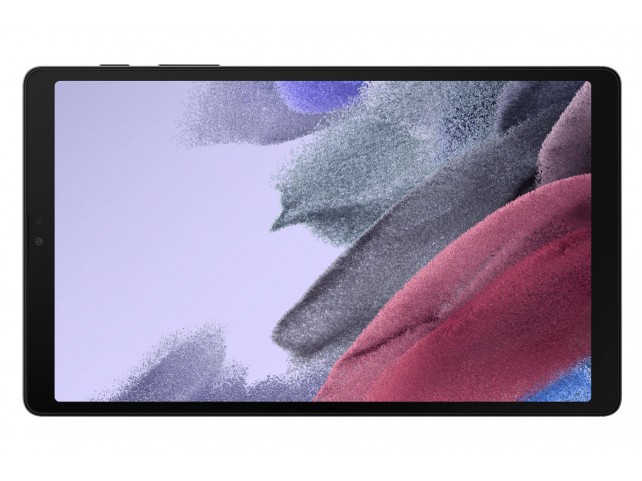Samsung Galaxy Tab A7 Lite Sm-T220N  32 Gb 22.1 Cm (8.7") 3 Gb
