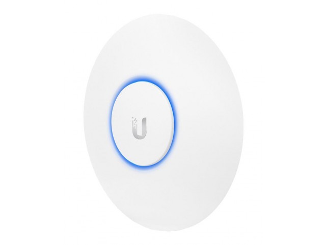 Ubiquiti UniFi AP AC PRO  802.11ac 3x3 Dual Band