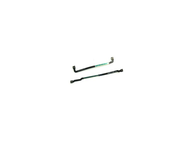 Cavo antenna iPhone 5 MainBoard Antenna Connector Flex Set