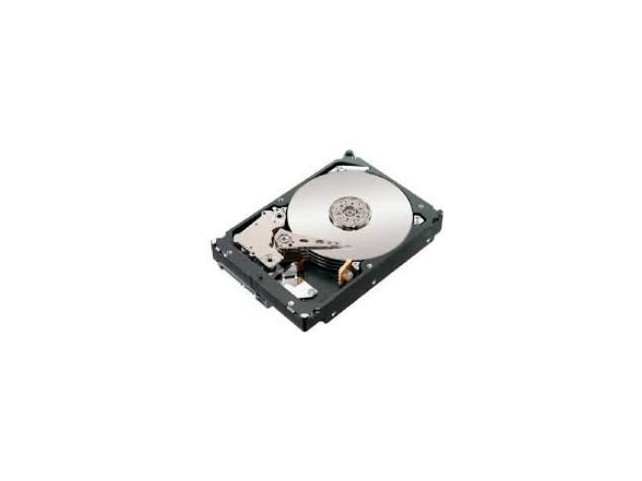 IBM 4TB 7.2K 3.5 Inch NL HDD  **New Retail**