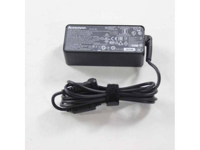 AC ADAPTER ADLX45NCC3A 20V2 25  01FR049, Notebook, Indoor,