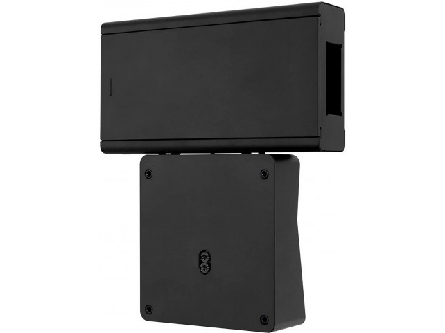 HP ProOne G6 VESA Plate with PSH  