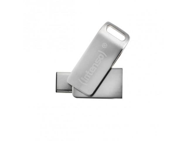 Intenso cMobile Line Type  C 64GB USB Stick 3.0