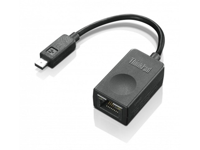 Cable  4X90F84315, RJ-45, 90 mm, 180