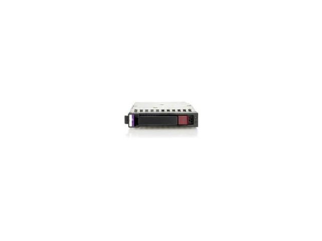 HDD 450GB SAS 2.5 INCH15 K RPM  SAS interface, 12Gb/sec small