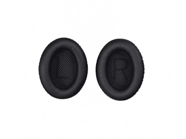 Bose Bose Cushion Kit for QC35 -  Black