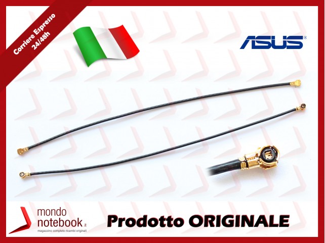 Cavo Coassiale ASUS Zenfone 5 A500CG Coaxial Cable