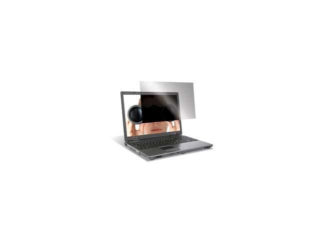 Targus Privacy Screen 14" W 16:9  ASF14W9EU, Anti-glare screen