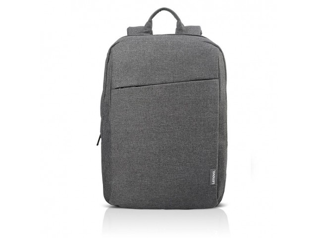 Lenovo B210 notebook case 39.6 cm  (15.6") Backpack Grey B210,