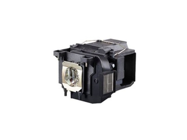 CoreParts Projector Lamp for Epson  3500 Hours, 250 Watt