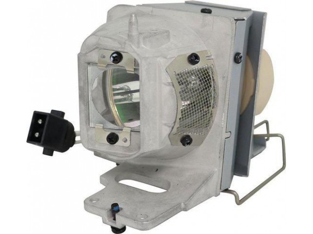 CoreParts Projector Lamp for Optoma  UHD35 UHD35X UHD38 UHD42