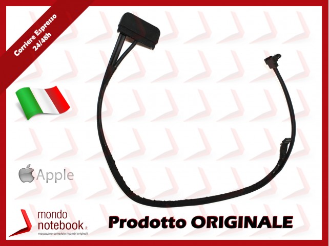 Cavo Dati SSD Cavo Accensione per Apple iMac 27" A1419