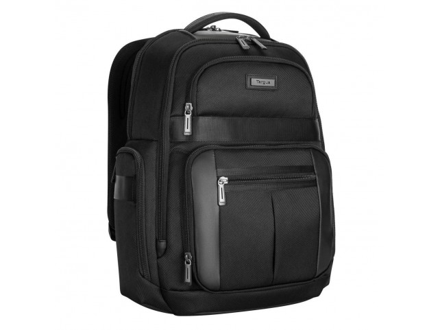 Targus 15.6" Mobile Elite Backpack  