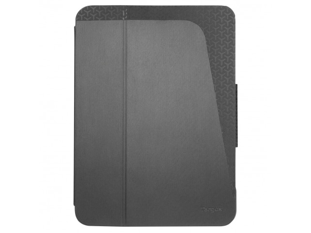 Targus Click In case Apple iPad© Air  10.9" / iPad Pro Click-In,