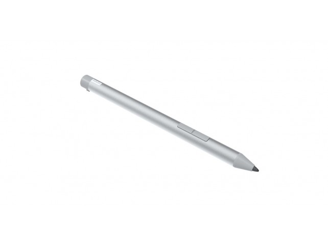 Lenovo Active Pen 3 Stylus Pen 16.5  G Grey