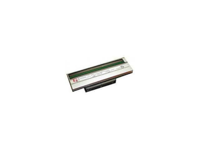 Honeywell Thermal Printhead 203dpi  EasyCoder PF4i/PM4i