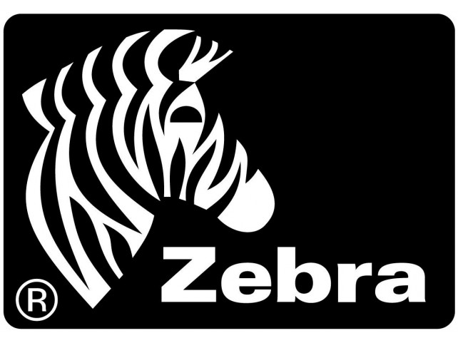 Zebra Clean Card Kit, long  50pcs