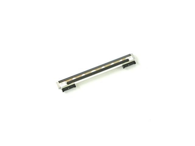 Zebra Printhead, 203dpi (Direct  Thermal) For GK420d, GX420d