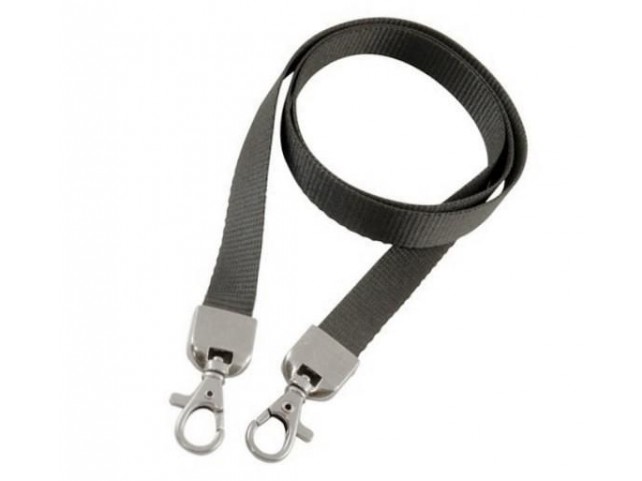 Honeywell Shoulder Strap  