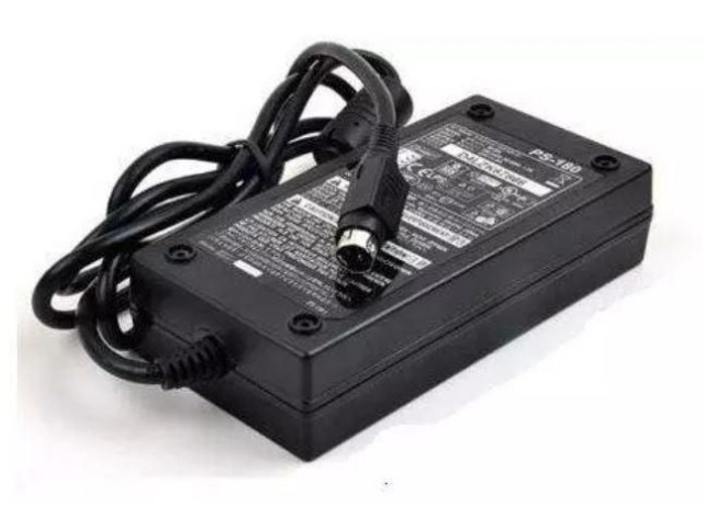 Epson AC ADAPTER,C1  24V/1.5A for TM-P20