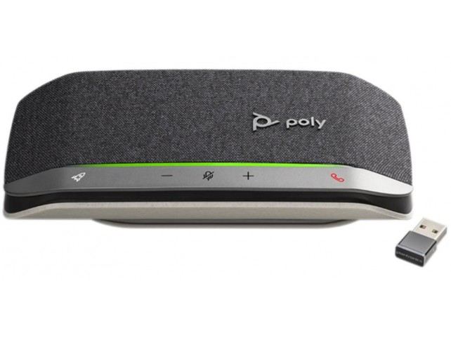 Poly Sync 20 speakerphone Universal  POLY sync 20, Universal,