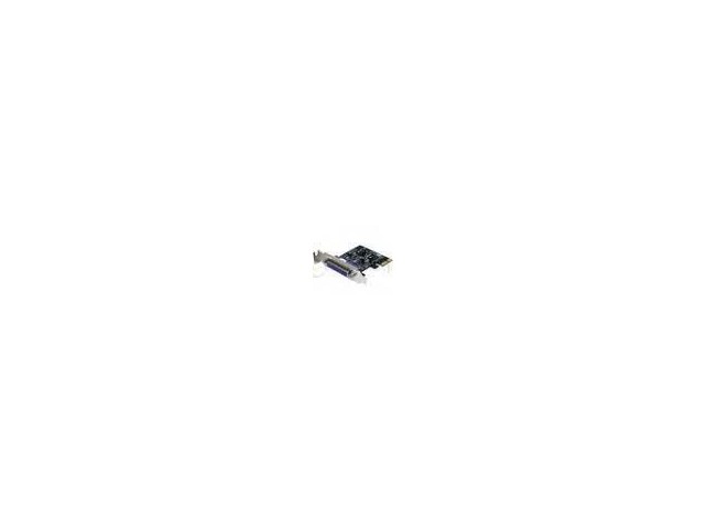 Star Micronics IF-BDHN03 9PIND  IFBD-HN03, USB, Serial,