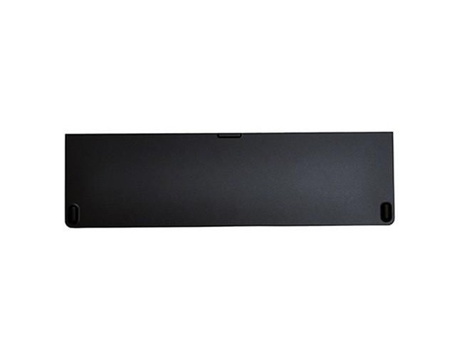 Dell 4-Cell 45WHR Primary Battery  E7240 Customer Install
