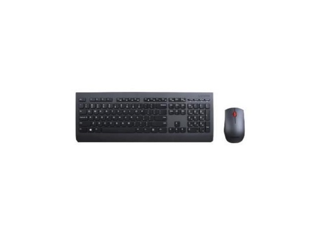 Lenovo Professional Wireless  **New Retail**