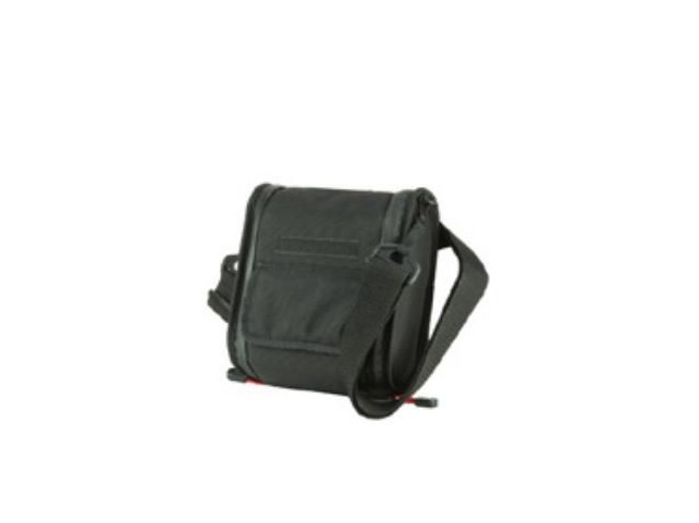 Honeywell Case RP2  50134863-001