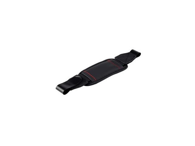 Honeywell Hand strap, 3 in 1  fits for: EDA70