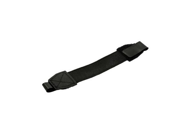 Honeywell Kitting, EDA51 Hand strap  50141384-001, Bar code