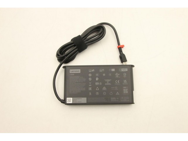 AC_ADAPTER PD,135W,20/15/9/5V,3P,WW,DEL
