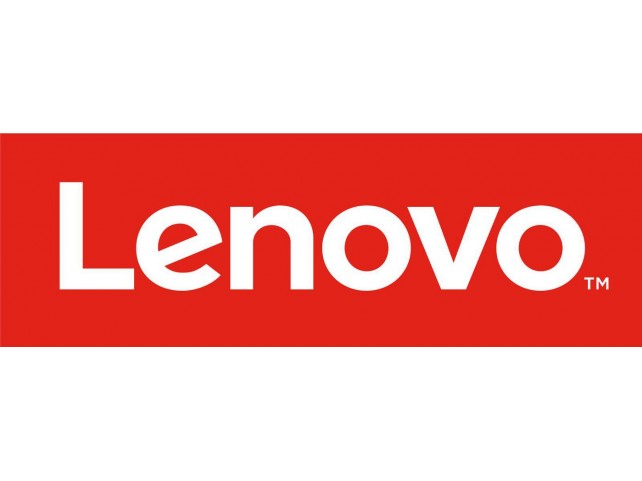 Lenovo LCD COVER C 81ND_GREY 250  5CB0S17207, Display cover,
