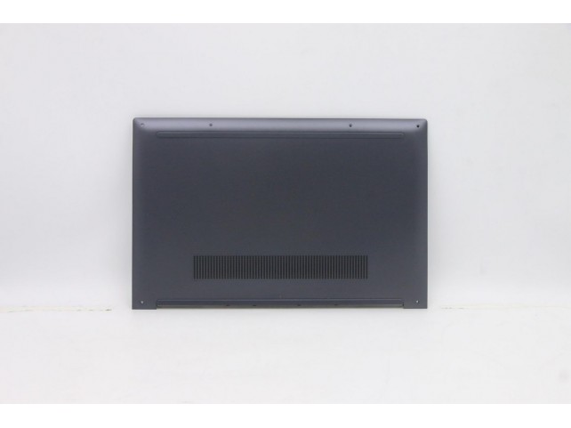 Lenovo Lower Case L 82BH SG  