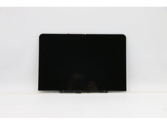 Lenovo FRU Touch Module(LCD)_LAI+AUO  