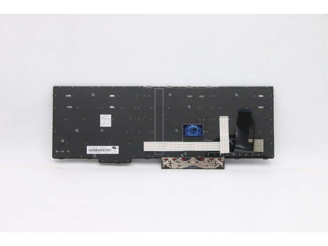 Lenovo CMNM-CS20,BK-BL,CHY,SWS  