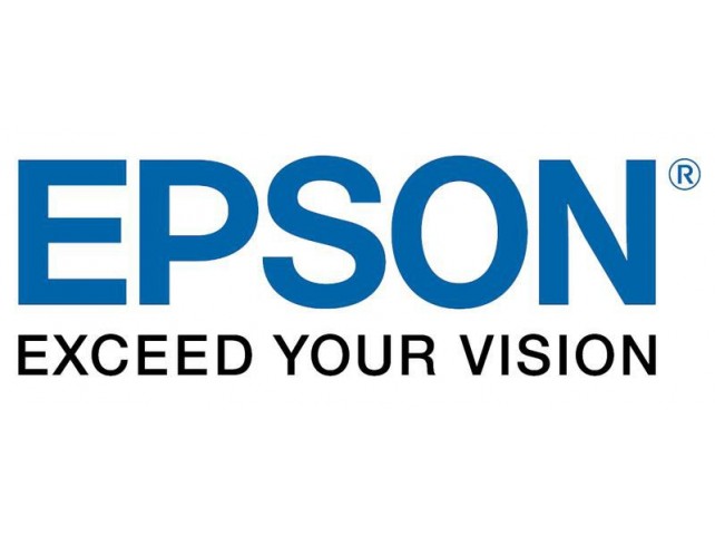 Epson ReStick Roll paper:  MS2142402GO: 58mm x 73m