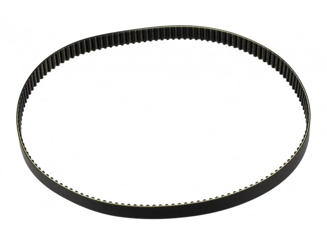 Zebra Kit Drive Belt 203dpi  ZMX00