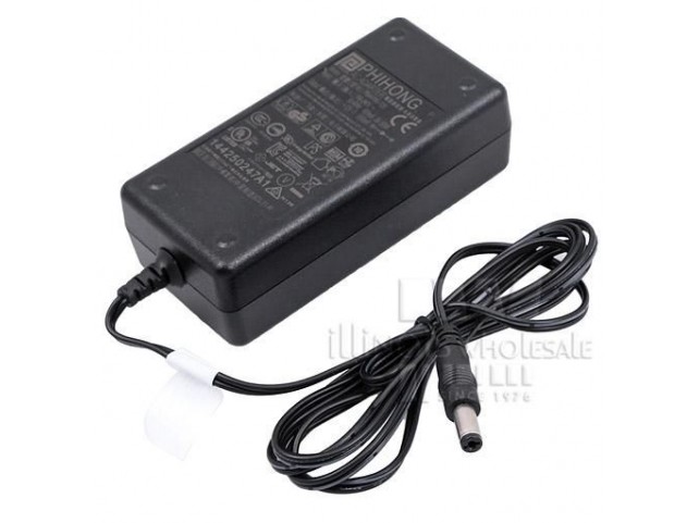 Datalogic AC/DC Power Adapter 12V  